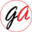 graphic-aid.com