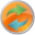 graphic-converter.net