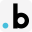 graphic-design.blue