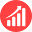 graphic.ly