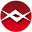 graphic.pl