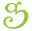 graphicainc.com