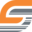 graphicall.com
