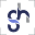 graphicallyhub.com