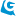 graphicallyspeaking.ca