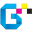 graphicamc.com