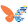 graphicano.com