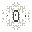 graphicauthority.com