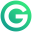 graphiccloud.net