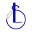 graphicdesignerla.cool