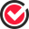 graphicdesignersuk.co.uk