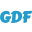 graphicdesignfonts.com