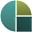 graphicdesignforum.com
