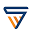 graphicdesigninstitutedelhi.com