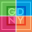 graphicdesignny.net