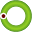 graphicdesigno.com