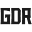 graphicdesignresources.net