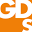 graphicdesignsupplies.co.uk