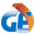 graphicexpertsindia.com