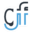 graphicfinesse.com
