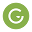 graphicgrand.com