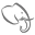 graphicimage.com