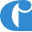 graphicimagesinc.net