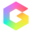 graphicinmotion.com