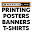 graphiclabinc.com
