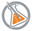 graphiclabtees.com