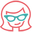 graphicmama.com
