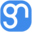 graphicnews.com
