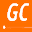 graphicode.com