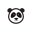 graphicpanda.net