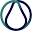 graphicpear.com
