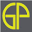 graphicplus.ca