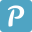 graphicprime.com