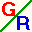 graphicregion.com