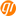 graphicroots.net
