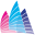 graphics-factory.net