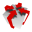 graphics-generator.com