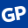 graphics-pro.com