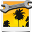 graphics-tools.com