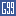 graphics99.com