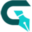 graphicsartssolution.com