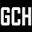 graphicscardhub.com
