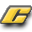 graphicscodex.com