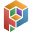 graphicscrate.com