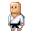 graphicsdojo.com