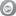 graphicsegg.com